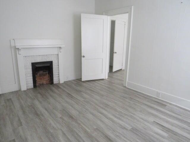 2006 Mcdowell St, Augusta, GA 30904 - photo 10