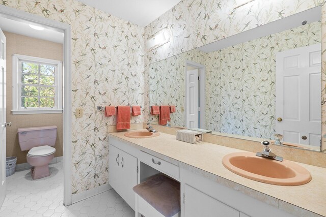 500 Columbia Rd, Edgefield, SC 29824 - photo 30