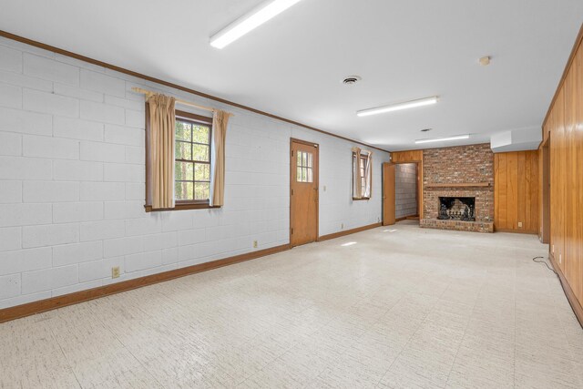 500 Columbia Rd, Edgefield, SC 29824 - photo 27