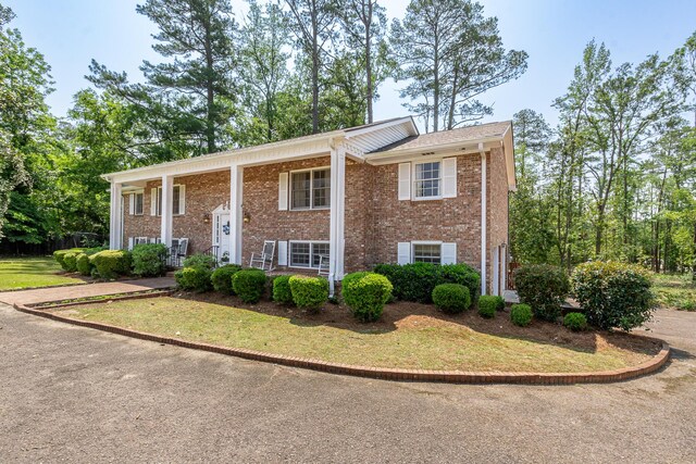 500 Columbia Rd, Edgefield, SC 29824 - photo 9