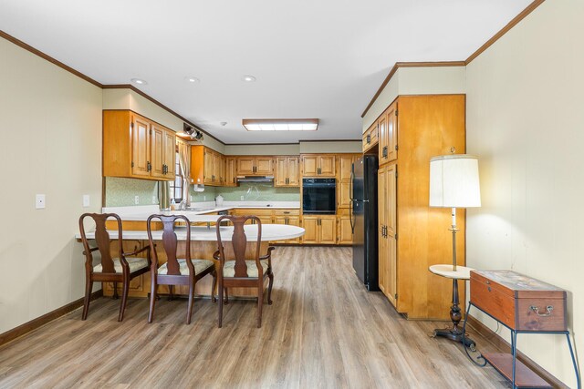 500 Columbia Rd, Edgefield, SC 29824 - photo 10