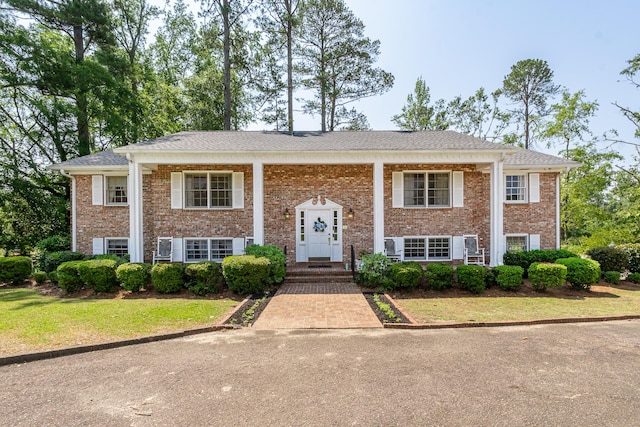 500 Columbia Rd, Edgefield, SC 29824 - photo 1