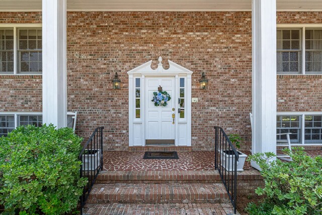 500 Columbia Rd, Edgefield, SC 29824 - photo 49