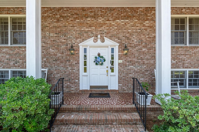 500 Columbia Rd, Edgefield, SC 29824 - photo 55