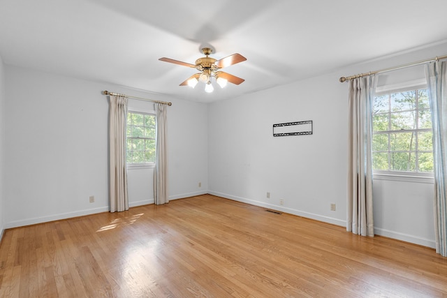 500 Columbia Rd, Edgefield, SC 29824 - photo 23