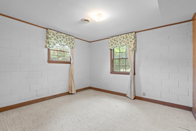 500 Columbia Rd, Edgefield, SC 29824 - photo 41