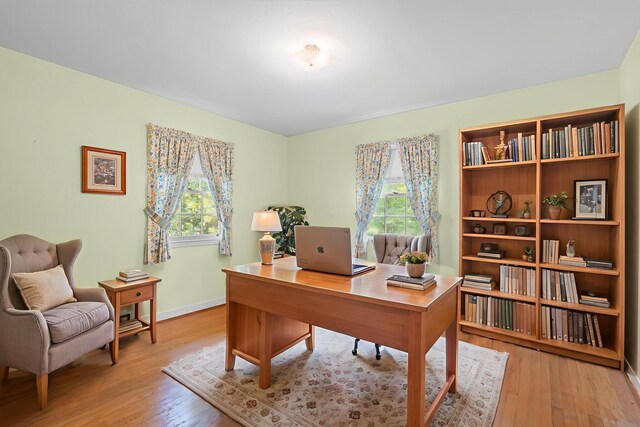 500 Columbia Rd, Edgefield, SC 29824 - photo 3