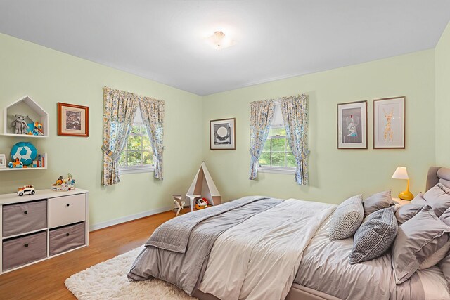 500 Columbia Rd, Edgefield, SC 29824 - photo 4