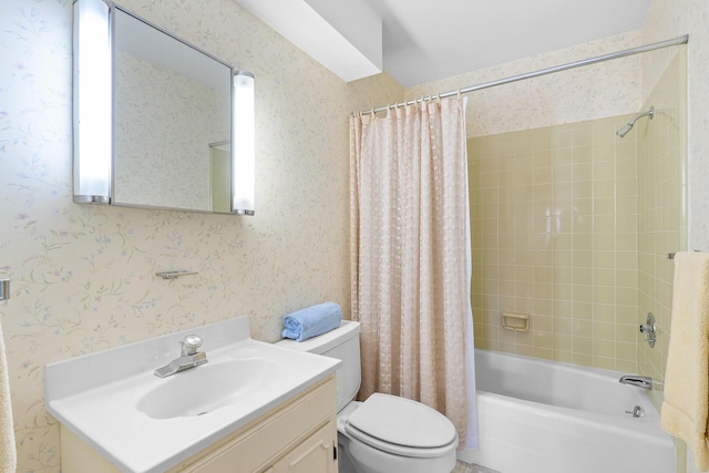 500 Columbia Rd, Edgefield, SC 29824 - photo 32
