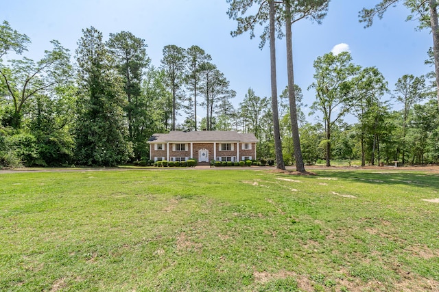 500 Columbia Rd, Edgefield, SC 29824 - photo 8