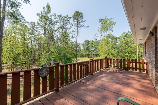 500 Columbia Rd, Edgefield, SC 29824 - photo 14