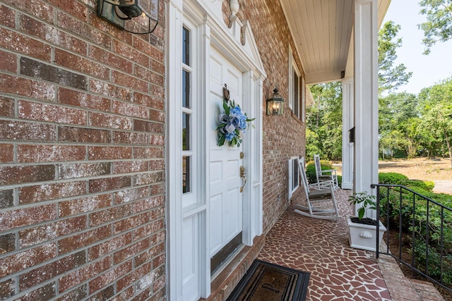 500 Columbia Rd, Edgefield, SC 29824 - photo 56