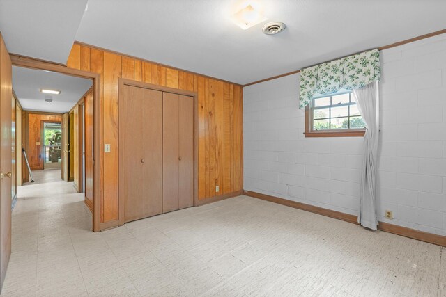 500 Columbia Rd, Edgefield, SC 29824 - photo 36