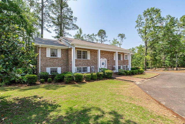 500 Columbia Rd, Edgefield, SC 29824 - photo 43