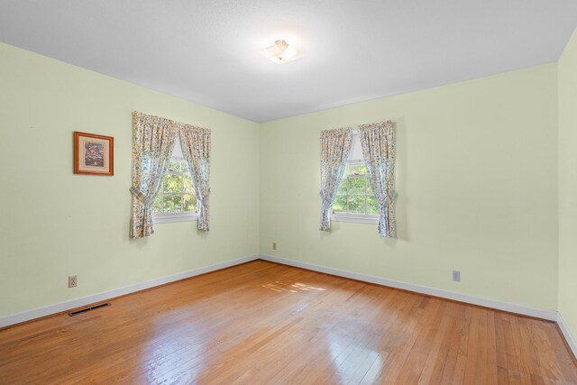 500 Columbia Rd, Edgefield, SC 29824 - photo 21