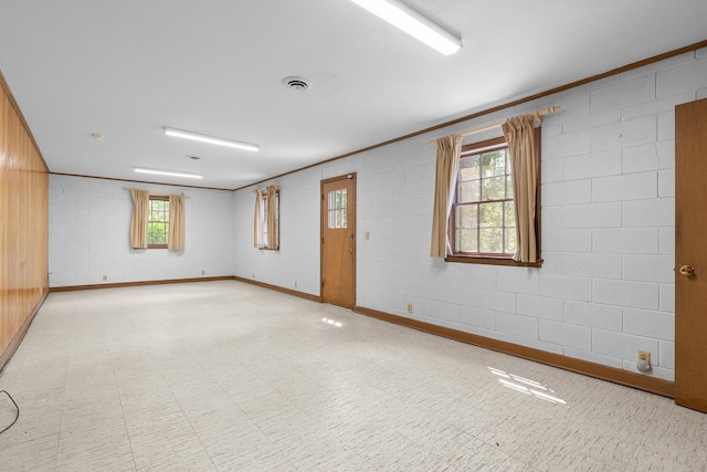 500 Columbia Rd, Edgefield, SC 29824 - photo 25
