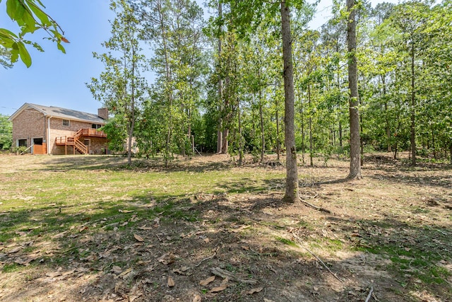 500 Columbia Rd, Edgefield, SC 29824 - photo 44