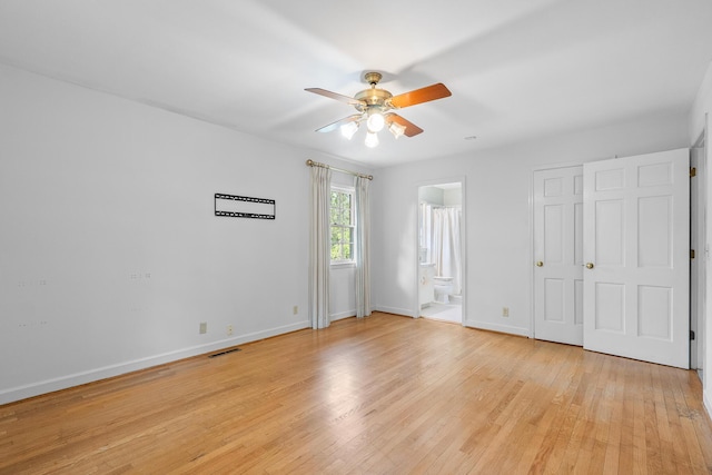500 Columbia Rd, Edgefield, SC 29824 - photo 24