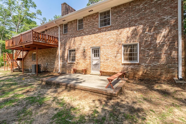 500 Columbia Rd, Edgefield, SC 29824 - photo 51