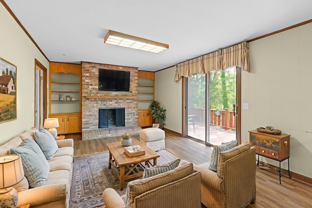 500 Columbia Rd, Edgefield, SC 29824 - photo 6