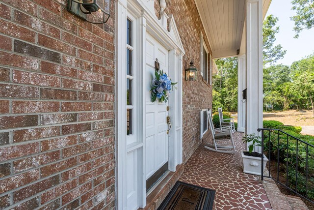 500 Columbia Rd, Edgefield, SC 29824 - photo 50