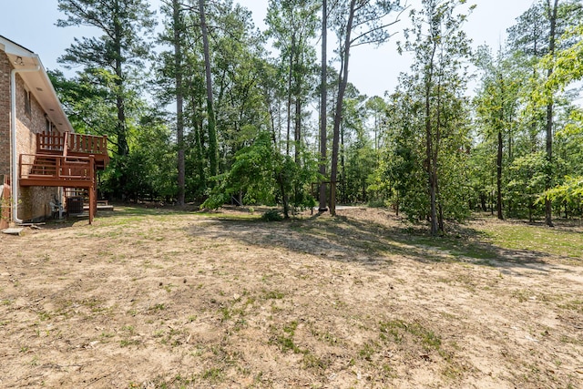 500 Columbia Rd, Edgefield, SC 29824 - photo 45