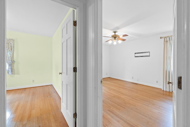 500 Columbia Rd, Edgefield, SC 29824 - photo 20