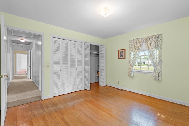 500 Columbia Rd, Edgefield, SC 29824 - photo 22