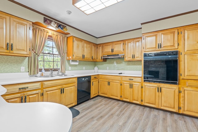 500 Columbia Rd, Edgefield, SC 29824 - photo 11
