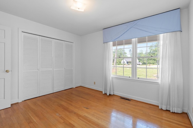 500 Columbia Rd, Edgefield, SC 29824 - photo 19
