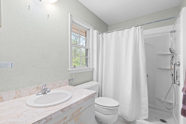 500 Columbia Rd, Edgefield, SC 29824 - photo 29