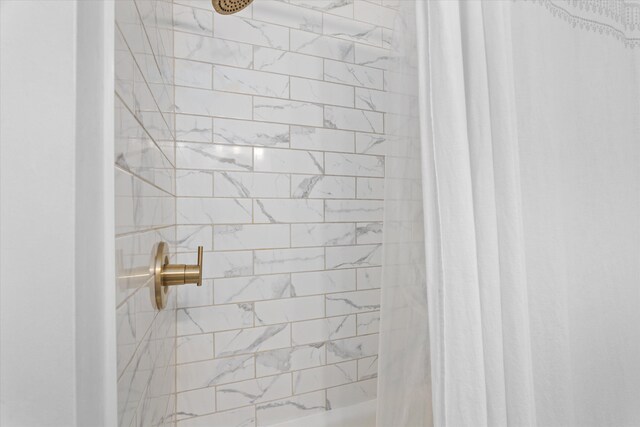 2219 Vireo Dr, North Augusta, SC 29841 - view of full bathroom