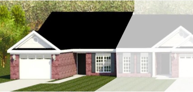 1018 Rosendale Dr, Hephzibah, GA 30815 - view of miscellaneous listing collateral