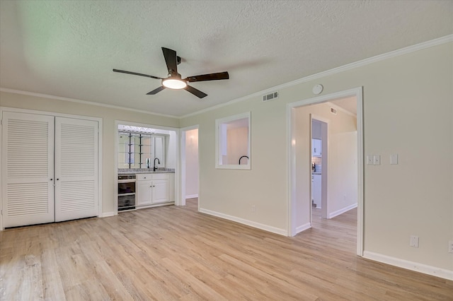 2904 Lake Forest Dr, Augusta, GA 30909 - photo 26