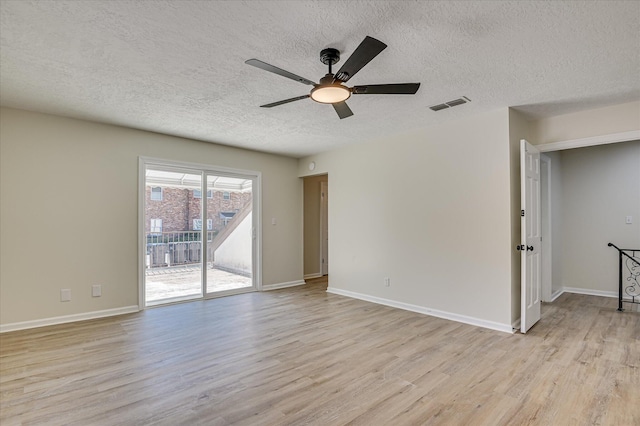 2904 Lake Forest Dr, Augusta, GA 30909 - photo 35