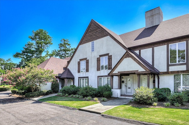 2904 Lake Forest Dr, Augusta, GA 30909 - photo 2