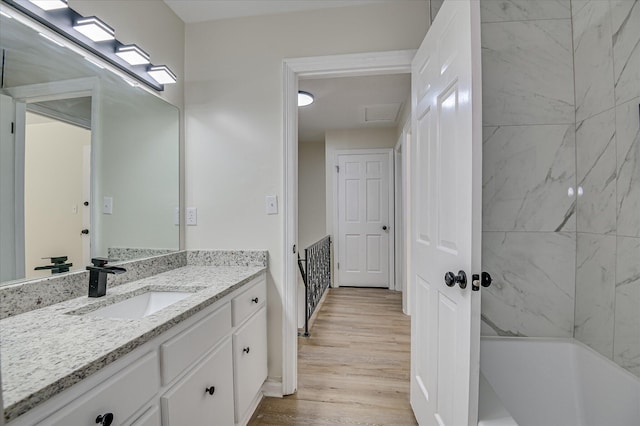 2904 Lake Forest Dr, Augusta, GA 30909 - photo 38
