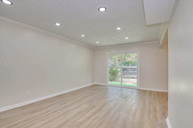 2904 Lake Forest Dr, Augusta, GA 30909 - photo 10