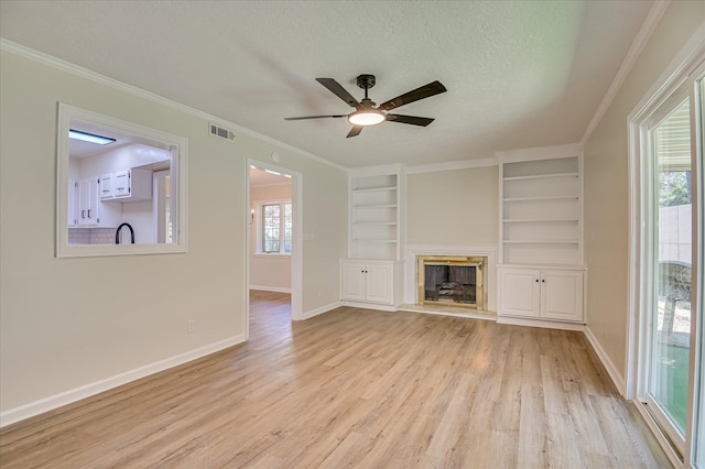 2904 Lake Forest Dr, Augusta, GA 30909 - photo 23