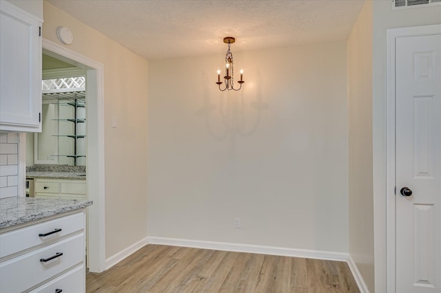 2904 Lake Forest Dr, Augusta, GA 30909 - photo 22
