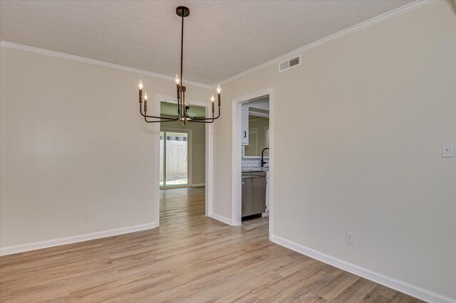2904 Lake Forest Dr, Augusta, GA 30909 - photo 14