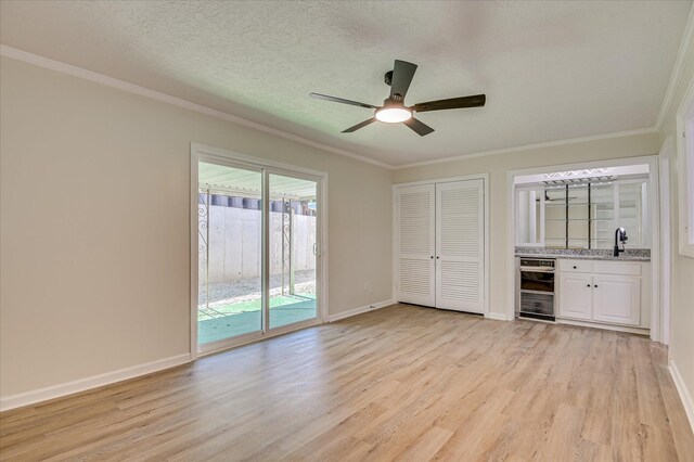 2904 Lake Forest Dr, Augusta, GA 30909 - photo 25