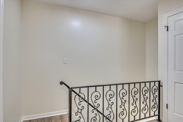 2904 Lake Forest Dr, Augusta, GA 30909 - photo 33