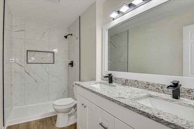 2904 Lake Forest Dr, Augusta, GA 30909 - photo 43