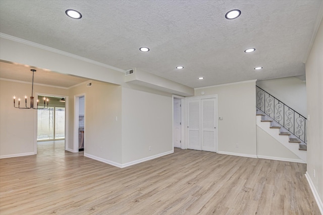 2904 Lake Forest Dr, Augusta, GA 30909 - photo 12