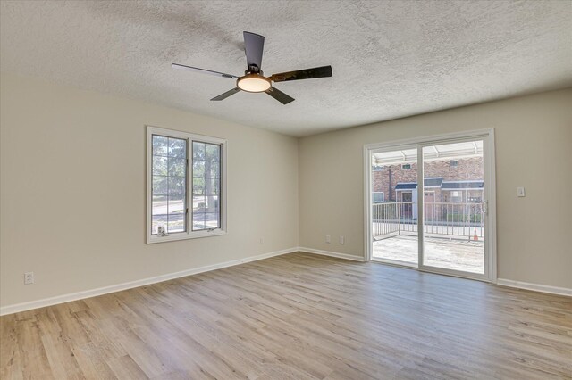 2904 Lake Forest Dr, Augusta, GA 30909 - photo 34