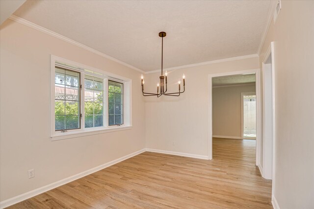 2904 Lake Forest Dr, Augusta, GA 30909 - photo 13