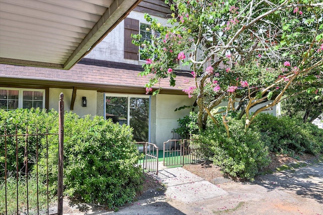 2904 Lake Forest Dr, Augusta, GA 30909 - photo 45