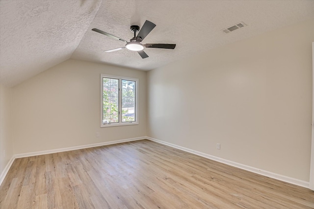 2904 Lake Forest Dr, Augusta, GA 30909 - photo 40
