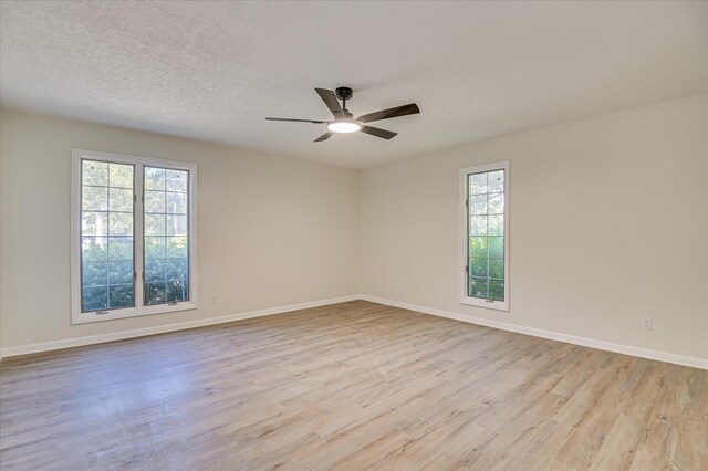 2904 Lake Forest Dr, Augusta, GA 30909 - photo 29